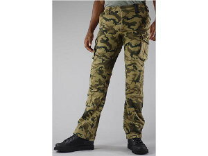 }\!1111AM159܂!Gg[ƔŃ|Cgő10{!!@KOMINE iR~lj PK-919 EChv[tEH[J[Spc Camo L