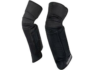 X[p[Z[!1211AM159܂!Gg[ƔŃ|Cgő10{!!@KOMINE iR~lj PK-923 veNgEH[`bvX Black Free