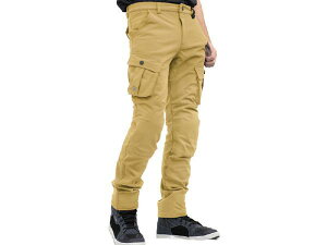 1027AM959܂!}\!Gg[Ń|Cgő10{!!@KOMINE iR~lj PK-926 veNgEChv[tEH[J[Spc Beige M