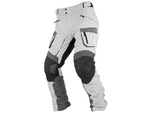 Ӎ!1116PM2359܂!Gg[ƍwzɂ|Cgő5{!!@KOMINE iR~lj PK-928 tC[Ahx`[pc LightGrey/Black L