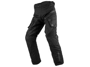 }\!1111AM159܂!Gg[ƔŃ|Cgő10{!!@KOMINE iR~lj PK-929 veNgtC[pc Black 5XLB