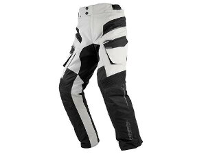 }\!1111AM159܂!Gg[ƔŃ|Cgő10{!!@KOMINE iR~lj PK-929 veNgtC[pc LightGrey M