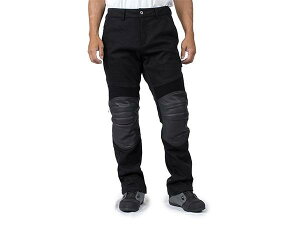 KOMINE iR~lj PK-930 veNgtB[hEC^[pc Black L