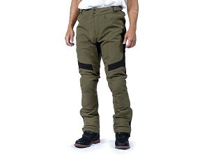 }\!1111AM159܂!Gg[ƔŃ|Cgő10{!!@KOMINE iR~lj PK-931 veNgXgb`uI[o[pc Olive L