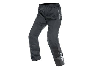 }\!1111AM159܂!Gg[ƔŃ|Cgő10{!!@KOMINE iR~lj PK-935 Protect Ride Over Pants Black S