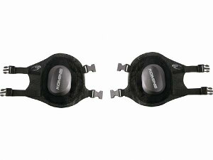 KOMINE �i�R�~�l�j RE-005 �����mRR Black Free