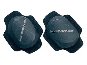 KOMINE iR~lj RE-009 Z~bNoNZT[ Black Free