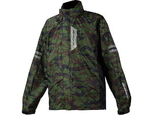 KOMINE iR~lj RK-539 uX^[CEFA tBA[g Camouflage S