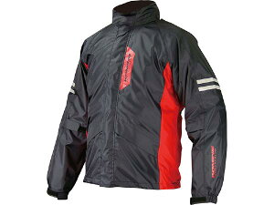 1027AM959܂!}\!Gg[Ń|Cgő10{!!@KOMINE iR~lj RK-539 uX^[CEFA tBA[g Black L