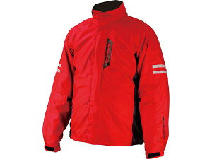 }\!109AM159܂!Gg[ƔŃ|Cgő10{!!@KOMINE iR~lj RK-539 uX^[CEFA tBA[g Red XL