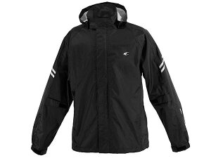 }\!1111AM159܂!Gg[ƔŃ|Cgő10{!!@KOMINE iR~lj RK-5393 uX^[CEFAEtBA[g Black L