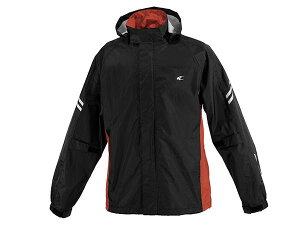 }\!1111AM159܂!Gg[ƔŃ|Cgő10{!!@KOMINE iR~lj RK-5393 uX^[CEFAEtBA[g Black Red L