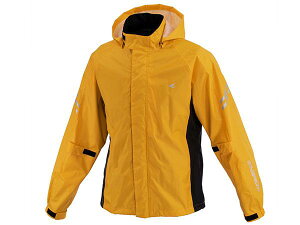 }\!1111AM159܂!Gg[ƔŃ|Cgő10{!!@KOMINE iR~lj RK-5393 uX^[CEFAEtBA[g Yellow 2XL