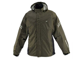 }\!1111AM159܂!Gg[ƔŃ|Cgő10{!!@KOMINE iR~lj RK-5393 uX^[CEFAEtBA[g Olive L