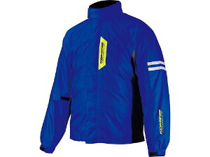 1027AM959܂!}\!Gg[Ń|Cgő10{!!@KOMINE iR~lj RK-539 uX^[CEFA tBA[g DeepBlue4XLB