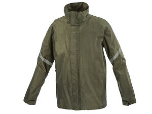 KOMINE iR~lj RK-5433 X^_[hCEFA Olive L