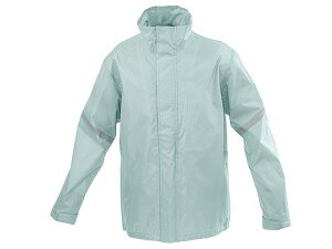 KOMINE iR~lj RK-5433 X^_[hCEFA Cloud Blue M