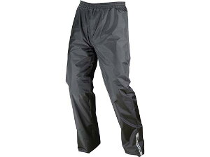 KOMINE iR~lj RK-548 STDCpc Black M