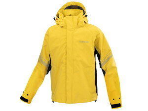 }\!1111AM159܂!Gg[ƔŃ|Cgő10{!!@KOMINE iR~lj RK-549 uX^[3C[CWPbg Yellow L