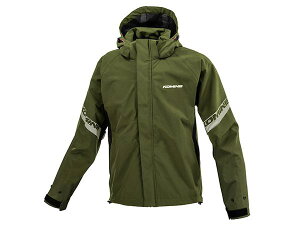 }\!1111AM159܂!Gg[ƔŃ|Cgő10{!!@KOMINE iR~lj RK-549 uX^[3C[CWPbg Olive XS