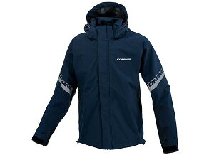 }\!1111AM159܂!Gg[ƔŃ|Cgő10{!!@KOMINE iR~lj RK-549 uX^[3C[CWPbg Navy XS