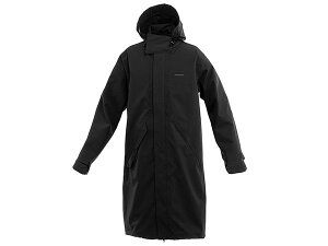 1027AM959܂!}\!Gg[Ń|Cgő10{!!@KOMINE iR~lj RK-551 uX^[3C[bYCR[g Black M