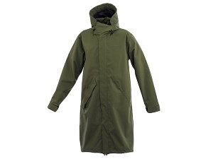 KOMINE iR~lj RK-551 uX^[3C[bYCR[g Olive M