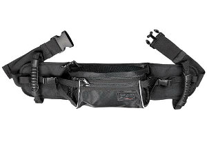 KOMINE iR~lj SA-036 ^fEGXgobO(2.9L) Black