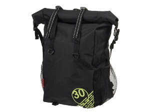 1127AM159܂!ubNtCf[!Gg[ƔŃ|Cgő10{!!@KOMINE iR~lj SA-200 EH[^[v[tCfBOobO30(30L) Black