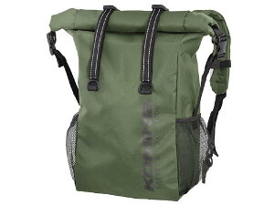 1127AM159܂!ubNtCf[!Gg[ƔŃ|Cgő10{!!@KOMINE iR~lj SA-200 EH[^[v[tCfBOobO30(30L) Olive