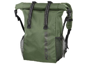 Ӎ!1116PM2359܂!Gg[ƍwzɂ|Cgő5{!!@KOMINE iR~lj SA-208 EH[^[v[tCfBOobO20(20L) Olive