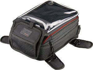 Ӎ!1116PM2359܂!Gg[ƍwzɂ|Cgő5{!!@KOMINE iR~lj SA-214 c[O^NobO(5.2-7.8L) Black