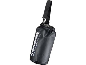 1127AM159܂!ubNtCf[!Gg[ƔŃ|Cgő10{!!@KOMINE iR~lj SA-221 WPhCobO(5L) Black