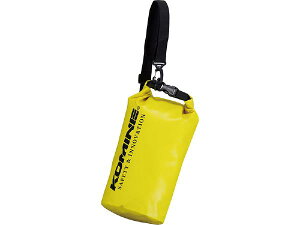 1127AM159܂!ubNtCf[!Gg[ƔŃ|Cgő10{!!@KOMINE iR~lj SA-221 WPhCobO(5L) Yellow