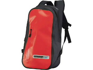 X[p[Z[!1211AM159܂!Gg[ƔŃ|Cgő10{!!@KOMINE iR~lj SA-223 WRobNpbNM(14L) Red