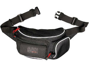 KOMINE iR~lj SA-228 c[OEGXgobO3D(3.3L) Black