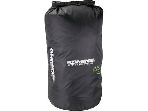 KOMINE iR~lj SA-231 WPRpNghCobO35(35L) Black