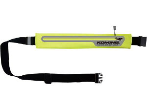 X[p[Z[!1211AM159܂!Gg[ƔŃ|Cgő10{!!@KOMINE iR~lj SA-237 tNeBuiCgZ[teBobO Neon Free