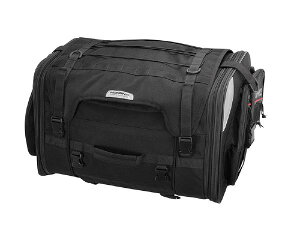 KOMINE iR~lj SA-242 OW[j[V[gobO(59-82L) Black