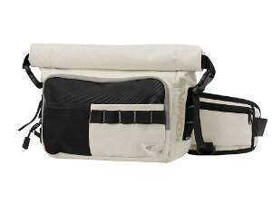 KOMINE iR~lj SA-243 EH[^[v[tEGXgobO 5L Beige