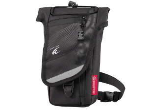 KOMINE iR~lj SA-245 EH[^[v[txg|[` 2L Black