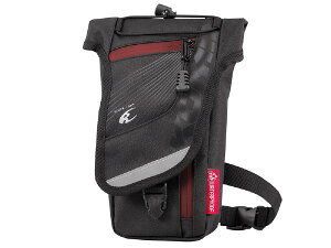 X[p[Z[!1211AM159܂!Gg[ƔŃ|Cgő10{!!@KOMINE iR~lj SA-245 EH[^[v[txg|[` 2L Black/Red