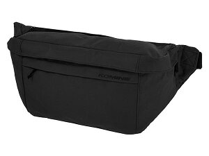 KOMINE iR~lj SA-252 CfBOEGXgobO 10L Black Free