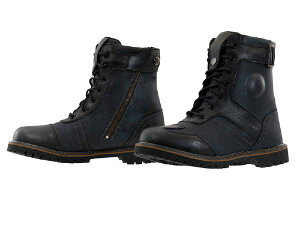 1127AM159܂!ubNtCf[!Gg[ƔŃ|Cgő10{!!@KOMINE iR~lj SB-90 Be[WCfBOu[c Black 27cm