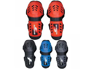KOMINE iR~lj SK-463 ItG{[veN^[ Black Free
