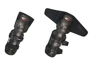 KOMINE iR~lj SK-491 GNXg[j[VveN^[ Black Free