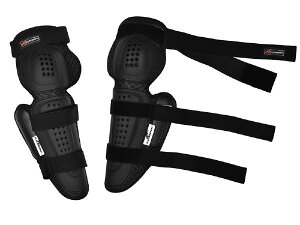 KOMINE iR~lj SK-608 gvj[veN^[3 Grey Free