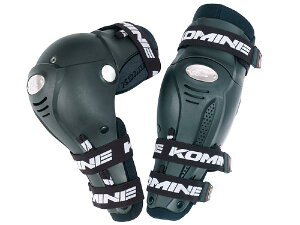 KOMINE iR~lj SK-609 X[p[ANeBuj[VK[h Black Free