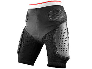 KOMINE iR~lj SK-611 veNgbVA_[pcV[g Black S