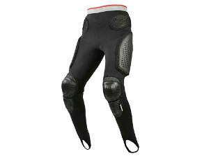 6��26��AM1��59���܂ł������}���\��!�G���g���[�Ɣ������Ń|�C���g�ő�15�{!! KOMINE �i�R�~�l�j SK-612 �v���e�N�g���b�V���A���_�[�p���c�����O Black L